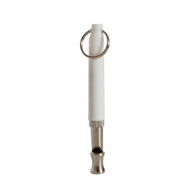 1 buc. Fluier reglabil pentru câini de companie, anti-lătrat, sunet cu ultrasunete, pentru dresaj pentru câini, flaut pentru animale de companie, provizii interactive pentru disciplină