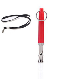 Ultragarsinis šuns švilpukas, kad sustabdytų šunų lojimą, prisiminimų mokymas, profesionalūs tylaus šuns švilpuko valdymo įrenginiai Kaimynų šuo