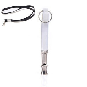 Ultragarsinis šuns švilpukas, kad sustabdytų šunų lojimą, prisiminimų mokymas, profesionalūs tylaus šuns švilpuko valdymo įrenginiai Kaimynų šuo