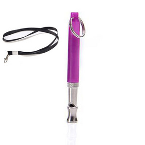 Ultragarsinis šuns švilpukas, kad sustabdytų šunų lojimą, prisiminimų mokymas, profesionalūs tylaus šuns švilpuko valdymo įrenginiai Kaimynų šuo