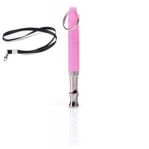 Ultragarsinis šuns švilpukas, kad sustabdytų šunų lojimą, prisiminimų mokymas, profesionalūs tylaus šuns švilpuko valdymo įrenginiai Kaimynų šuo