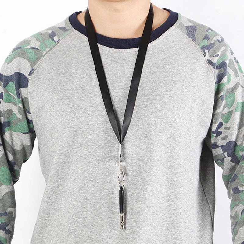 WSFS Hot Dog Whistle, Professional Dog Training Whistle To Stop Barking, Ρυθμιζόμενη συχνότητα Ultrasonic Sound Training Tool Sile