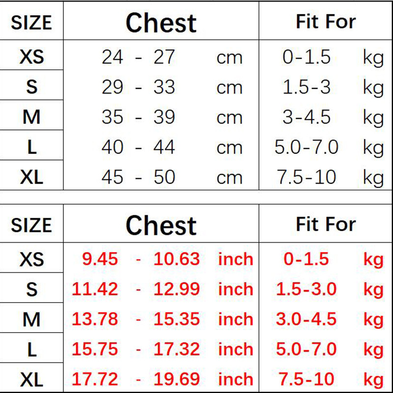 Oprtač za pse Remen za prsa za mačke Najlonski povodci za dresuru pasa Mekana mreža za remen za prsa Prilagodljivo povodce za hodanje na otvorenom