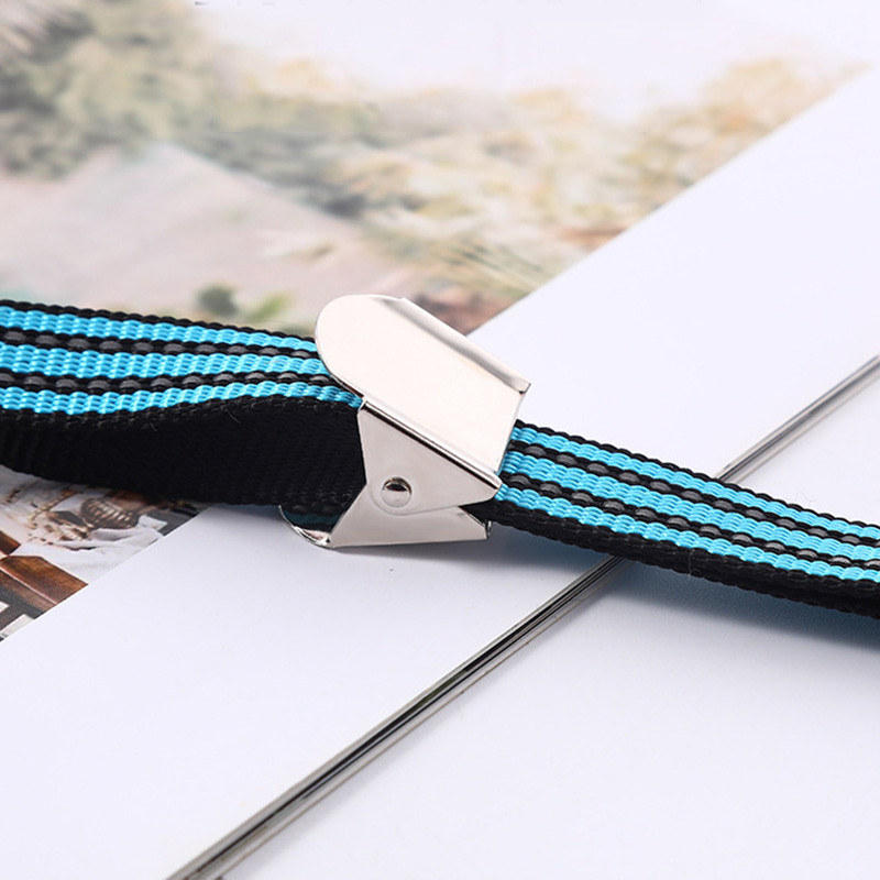 Lemmikloomarakmete komplekt Y-kujuline koera jalutusrihm, helkurvõrk, hingav jalutusrihm koerakassi reguleeritav rinnarihm Lemmikloomatarbed