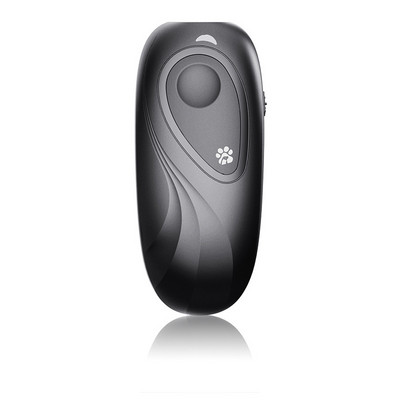 Ultrazvučni repeller za obuku pasa Kontrolni uređaj za dresuru 3 u 1 Ručni mini uređaj protiv lajanja Prestanite vikati Sredstva za odvraćanje Proizvod za kućne ljubimce