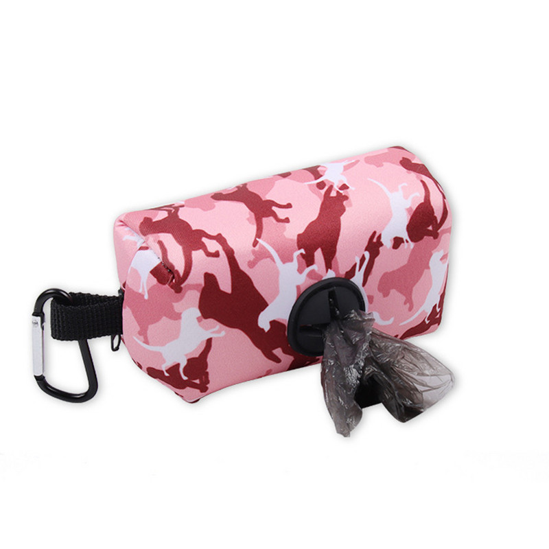 4 bucăți/Set de ham reflectorizant pentru câini, curea de piept, confortabil pentru antrenament pentru animale de companie, lesă pentru câini de talie mică și mijlocie