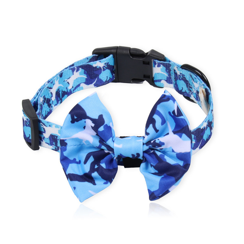 4 bucăți/Set de ham reflectorizant pentru câini, curea de piept, confortabil pentru antrenament pentru animale de companie, lesă pentru câini de talie mică și mijlocie