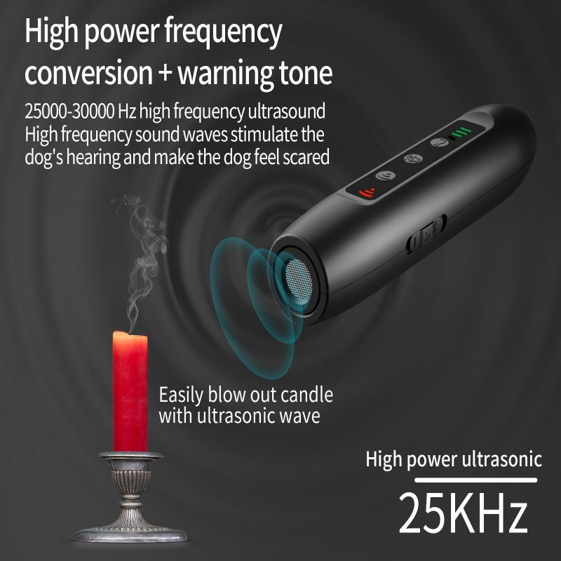 Naminių šunų repeleris šunims dresūros įranga Produktai Geriausiai parduodamos elgesio pagalbinės priemonės Prekės nuo lojimo prietaiso reikmenys Namų sodas