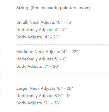 Leopardkoera rakmed koos kikilipsu ja põhilise koerarihmaga, reguleeritava pandlaga lemmikloomatarbed