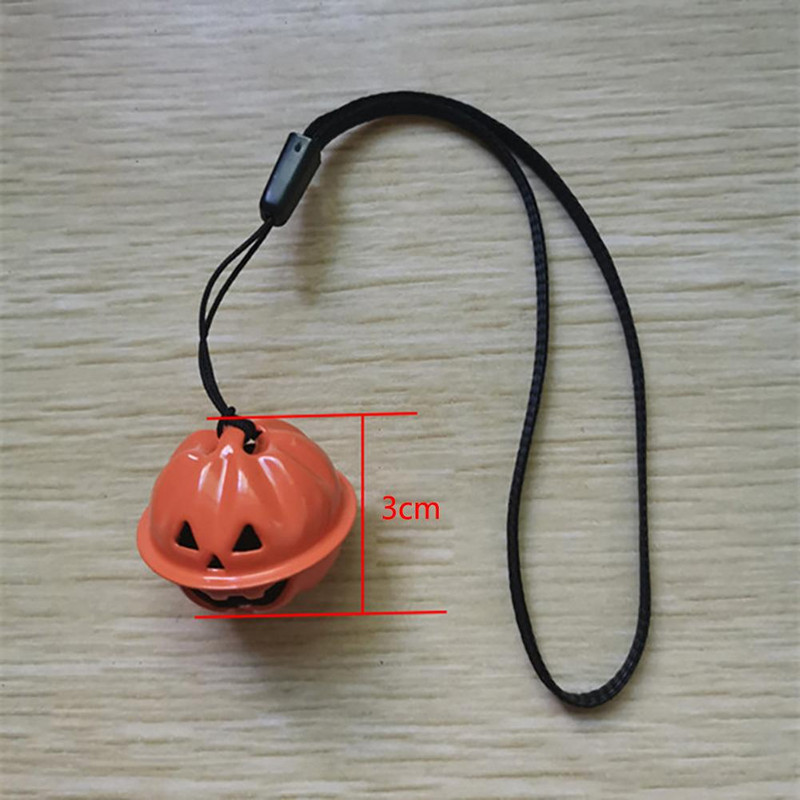 Uus lemmikloomade nahkhiire tiivad, cosplay kostüüm, vildist riie Halloweeni kleitide jaoks Aksessuaarid fotorekvisiidid kassikoera jänesele