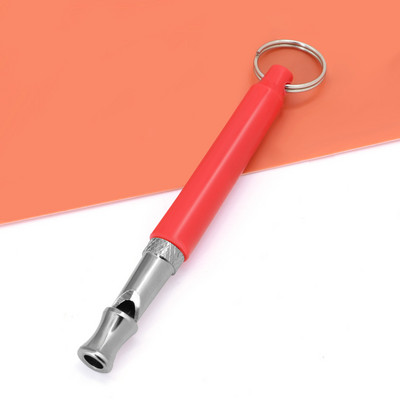 Šunų švilpukų dresūra nuo lojimo Šunų dresavimo švilpukai Reguliuojami aukšto dažnio ultragarso fleita, kad sustabdytų naminių gyvūnėlių daiktų lojimą