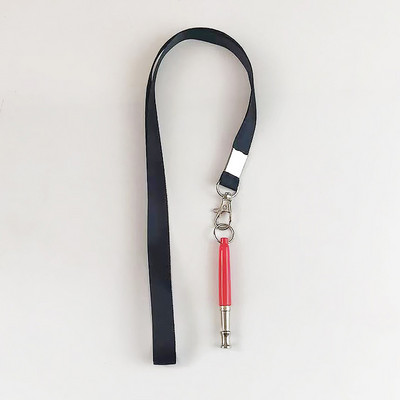 Šunų švilpukų dresūra nuo lojimo Šunų dresavimo švilpukai Reguliuojami aukšto dažnio ultragarso fleita, kad sustabdytų naminių gyvūnėlių daiktų lojimą