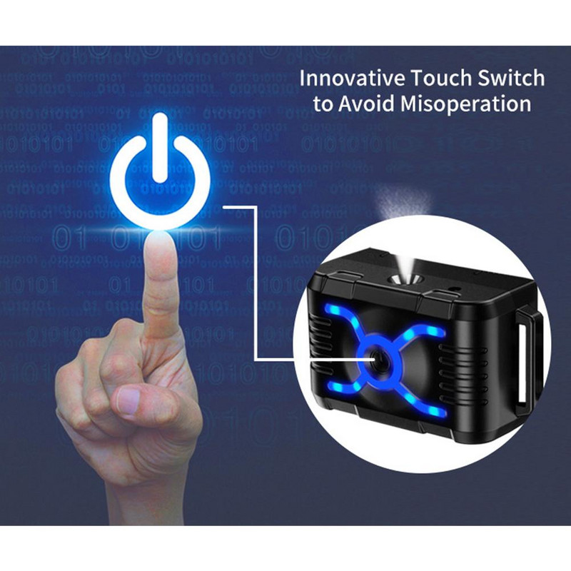 4 zgarda de dresaj pentru câini cu șocuri electrice automate zgarda de dresaj pentru câini cu control de la distanță zgarda anti-latrat pentru câini zgarda de dresaj cu pulverizare