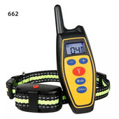 2020, dispozitiv de dresaj pentru câini, dispozitiv de dresaj pentru câini, accesorii pentru câini, guler, șocuri electrice, avertizare vibrații, dresaj de câini