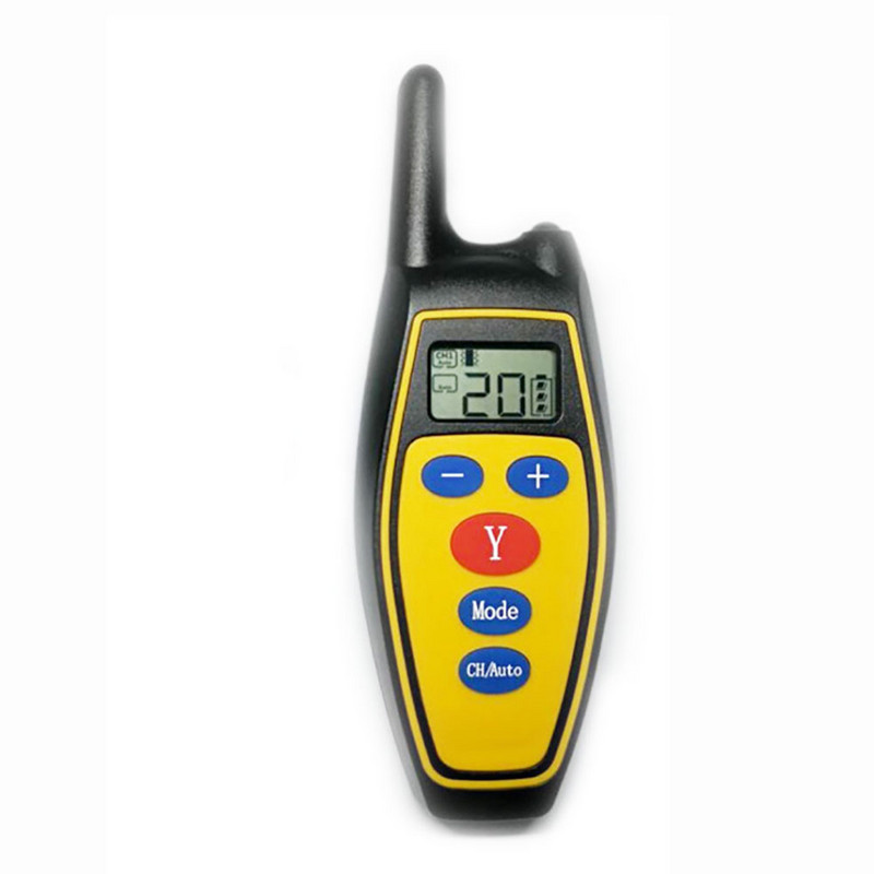 2020, dispozitiv de dresaj pentru câini, dispozitiv de dresaj pentru câini, accesorii pentru câini, guler, șocuri electrice, avertizare vibrații, dresaj de câini