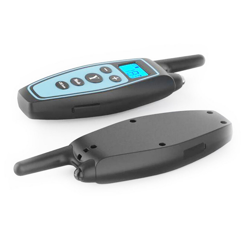 2020, dispozitiv de dresaj pentru câini, dispozitiv de dresaj pentru câini, accesorii pentru câini, guler, șocuri electrice, avertizare vibrații, dresaj de câini