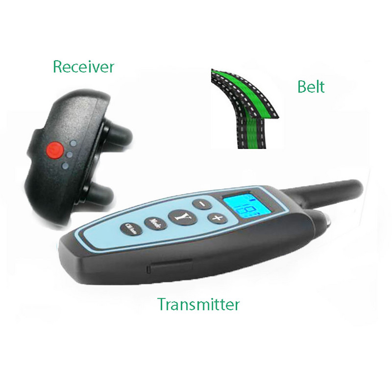 2020, dispozitiv de dresaj pentru câini, dispozitiv de dresaj pentru câini, accesorii pentru câini, guler, șocuri electrice, avertizare vibrații, dresaj de câini