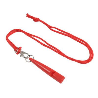 1 бр. Ултразвуков патрулен звук за домашен любимец с ремък за кучета Флейта за кучета Аксесоар за кучета Свирка за треньор на кучета