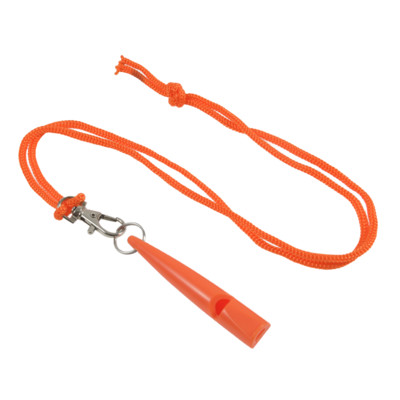 1 бр. Ултразвуков патрулен звук за домашен любимец с ремък за кучета Флейта за кучета Аксесоар за кучета Свирка за треньор на кучета