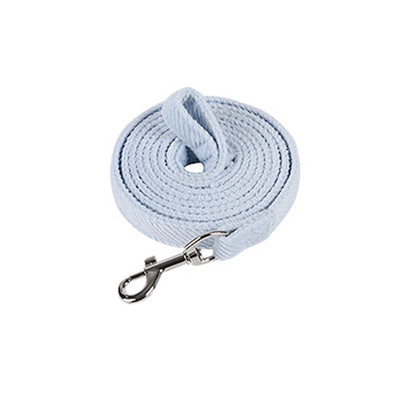 Novi izvezeni pojas i povodac za pse za male srednje pse, mačke, prsni ovratnik, povodac za psa, hodanje, trčanje, povodci, pribor za kućne ljubimce