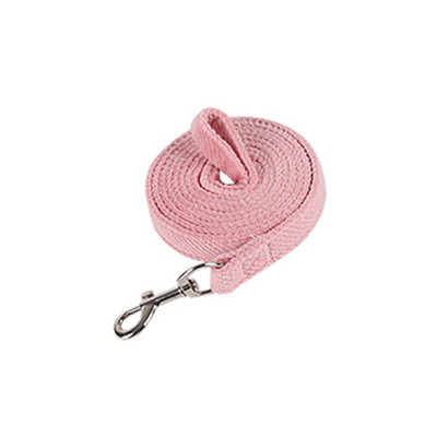 Novi izvezeni pojas i povodac za pse za male srednje pse, mačke, prsni ovratnik, povodac za psa, hodanje, trčanje, povodci, pribor za kućne ljubimce