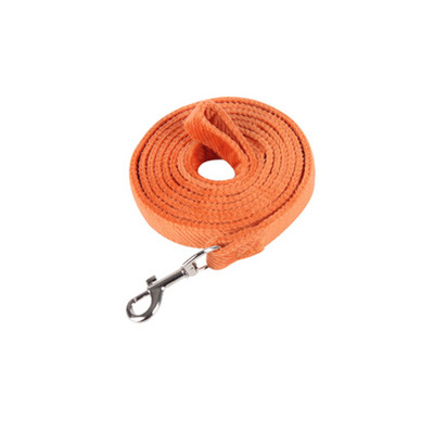 Novi izvezeni pojas i povodac za pse za male srednje pse, mačke, prsni ovratnik, povodac za psa, hodanje, trčanje, povodci, pribor za kućne ljubimce