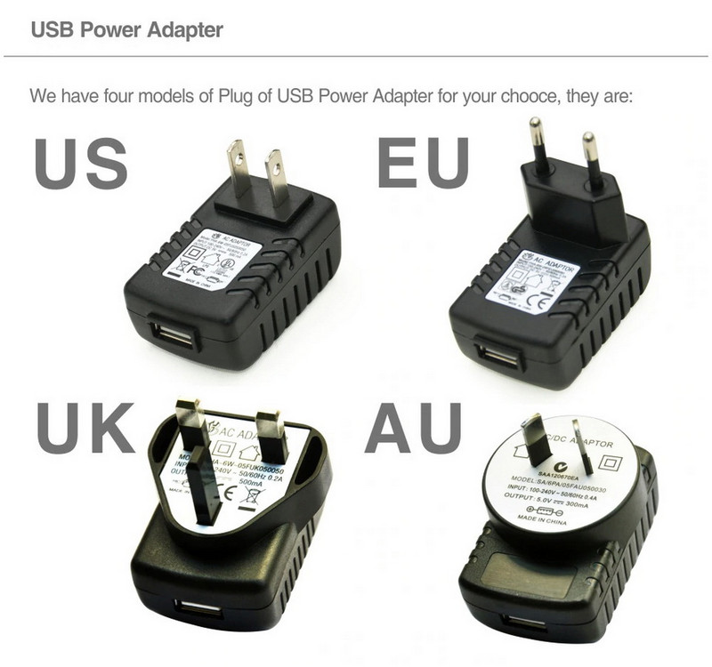 Koerte koolitus ja haukumisvastane kaelarihm 400M laetav koera elektriline kaelarihm, uue disainiga kaugjuhtimispult, veekindel 2 kaelarihmaga 100g2280