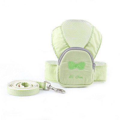 Harnaș pentru câini cu aripi drăguțe roz, vestă reglabilă pentru animale de companie, haine pentru câini de talie mică, mijlocie, cu cataramă cu plasture personalizate, accesorii de dresaj pentru câini