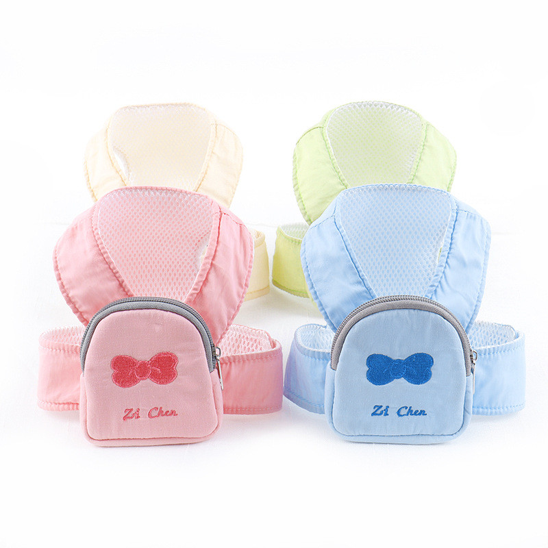 Harnaș pentru câini cu aripi drăguțe roz, vestă reglabilă pentru animale de companie, haine pentru câini de talie mică, mijlocie, cu cataramă cu plasture personalizate, accesorii de dresaj pentru câini