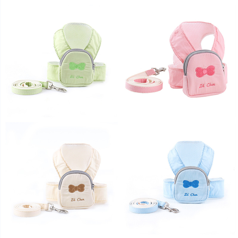 Harnaș pentru câini cu aripi drăguțe roz, vestă reglabilă pentru animale de companie, haine pentru câini de talie mică, mijlocie, cu cataramă cu plasture personalizate, accesorii de dresaj pentru câini