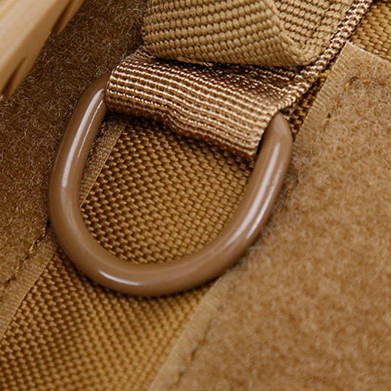 Samll Ham pentru câini, guler de vestă, curea reglabilă pentru antrenament, set de ham și lesă de siguranță pentru mers pentru cățel