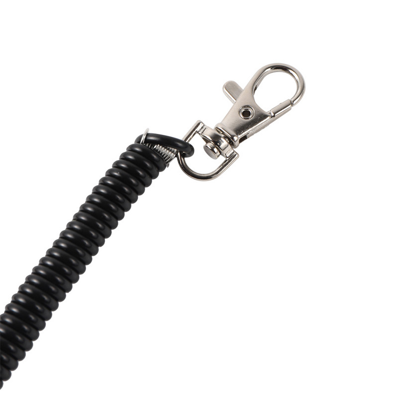 1 vnt. naminių gyvūnėlių dresavimo ovalus švilpuko dresuotojas, reguliuojamas apyrankės garso raktų pakabukas šunų švilpukams augintinio dresūros reikmenys