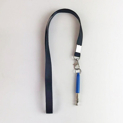 Trener pasa Ultrazvučna podesiva zviždaljka za pse Pseća frula za dresuru kućnih ljubimaca Zviždaljka za tihi trening zviždaljke Alati za zviždaljke