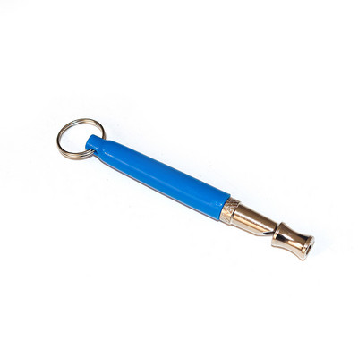 Trener pasa Ultrazvučna podesiva zviždaljka za pse Pseća frula za dresuru kućnih ljubimaca Zviždaljka za tihi trening zviždaljke Alati za zviždaljke