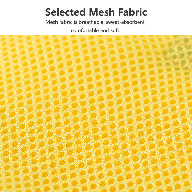 Vestă drăguță din lesă pentru câine de companie, țesătură moale din plasă, în formă de albină, frânghie de plimbare pentru câini de talie mică, corgi pomeranian, vestă pentru animale de companie, frânghie de tracțiune