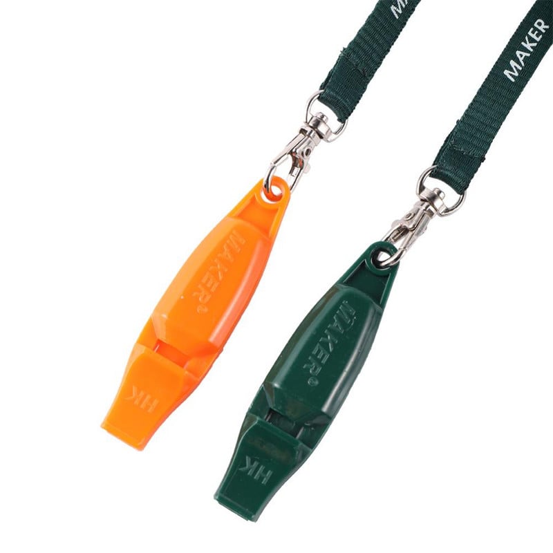 Nešiojami plastikiniai balandžių dresavimo švilpukai naminių paukščių dresūros švilpuko dresavimo reikmenys kačių šunų dresūros priemonė 1 vnt