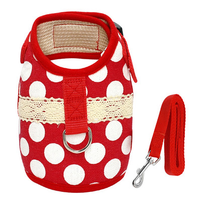 Jachete Adjustbale pentru câini, haine, vestă căptușită, pisică, pisicuță, ham și lesă, pentru mers, dovadă de evadare, pentru câini de talie mică