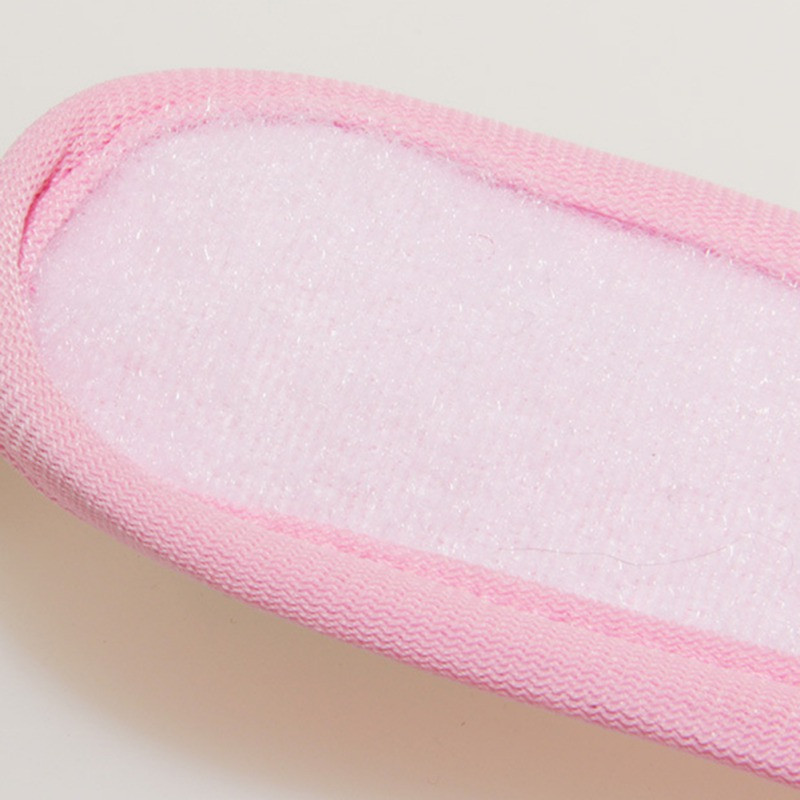 Harnaș pentru câini cu imprimeu iepure de desene animate, piept cu plasă, curea drăguță pentru ham pentru animale de companie, vestă pentru animale mici, chihuahua, ursuleț Yorkshire pug