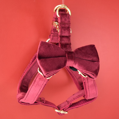 Gulerele personalizate de identificare pentru cățeluși LOGO gravat gratuit pentru câini mici, mijlocii mari, cocker spaniel american Flaneletă 07