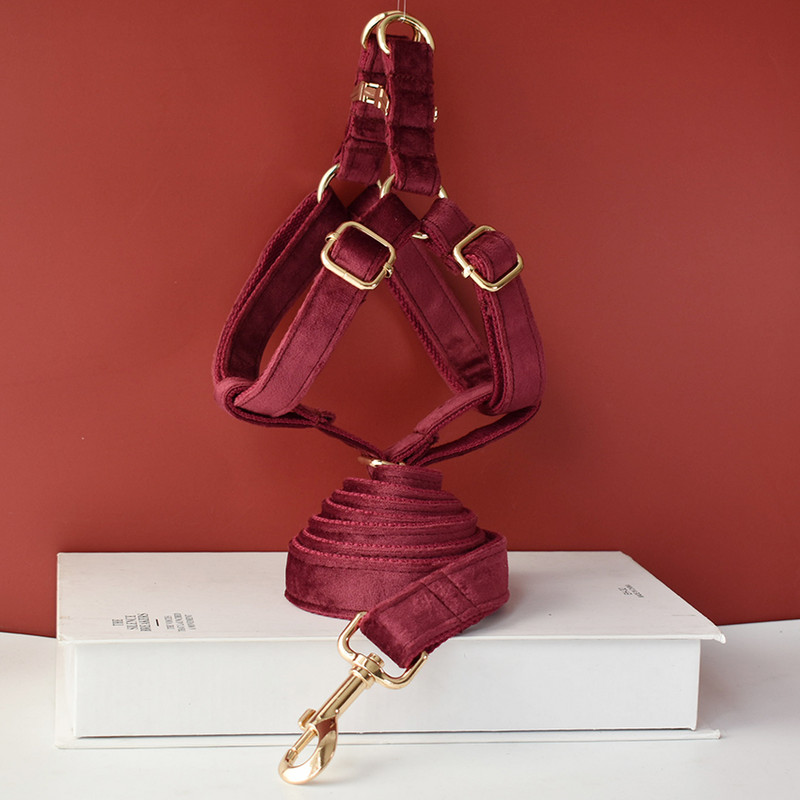 Gulerele personalizate de identificare pentru cățeluși LOGO gravat gratuit pentru câini mici, mijlocii mari, cocker spaniel american Flaneletă 07