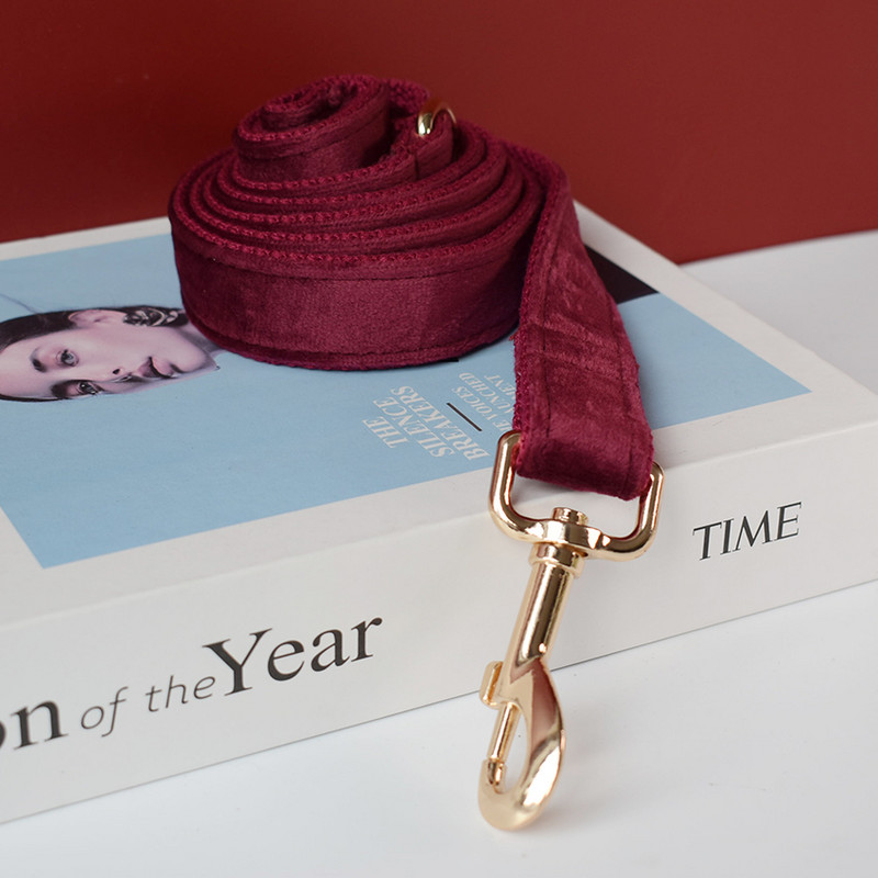 Gulerele personalizate de identificare pentru cățeluși LOGO gravat gratuit pentru câini mici, mijlocii mari, cocker spaniel american Flaneletă 07