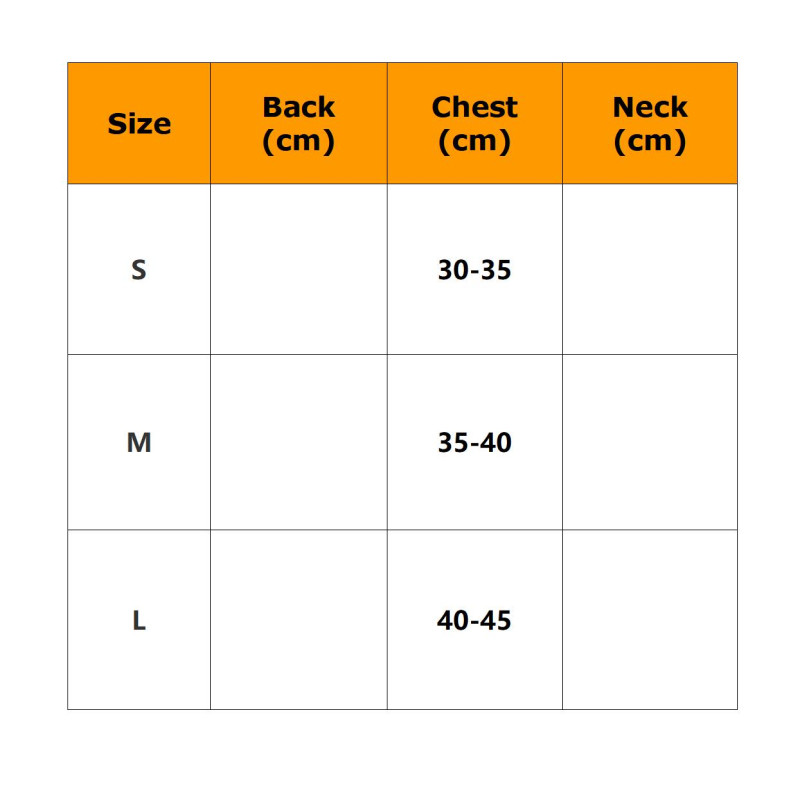 Harnaș pentru câini de talie mică Vestă Pisică Cățeluș Lesă pentru câine Plumb Yorkshire Yorkies Shih Tzu Caniche Maltez Bichon Costum pentru câini Curea pentru piept pentru animale de companie