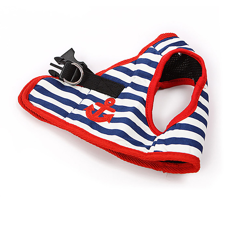2018. aasta uhiuus lemmikloomakoerte kassi reguleeritav meremehe rakmete jalutusrihm kutsikate keskmise suurusega lemmikloomatarvete jaoks Cachorro Mascotas Perros 014060