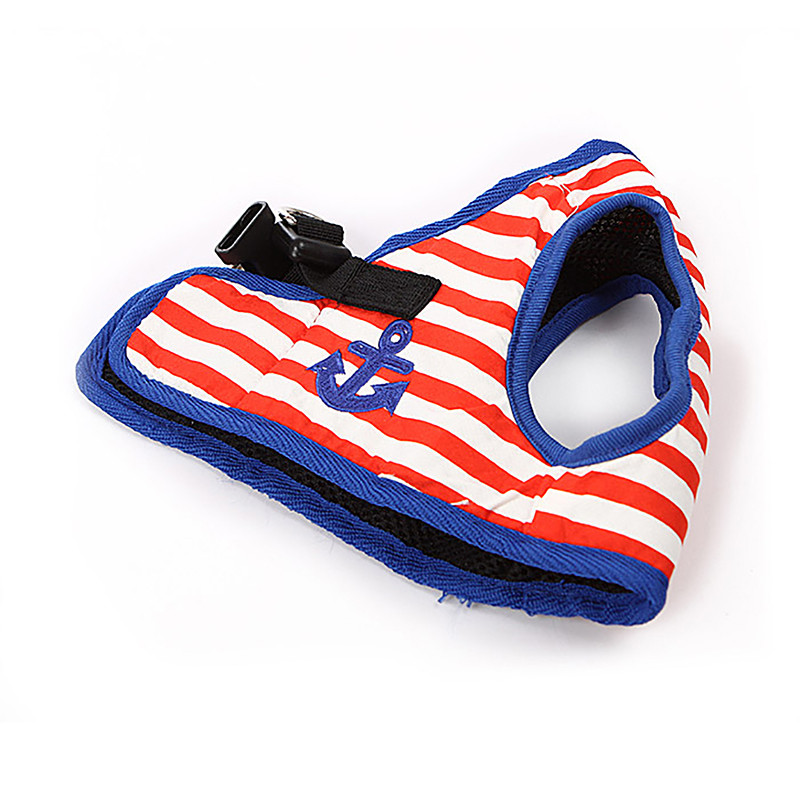 2018. aasta uhiuus lemmikloomakoerte kassi reguleeritav meremehe rakmete jalutusrihm kutsikate keskmise suurusega lemmikloomatarvete jaoks Cachorro Mascotas Perros 014060