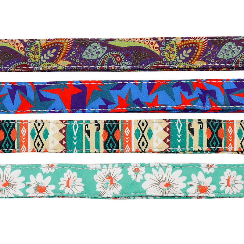 Ham pentru câini, fără tragere, din nailon, imprimat, ajustabil, pentru cățeluș, vestă, lesă de mers, plumb, pentru câini de talie mică, mijlocie, pisici, chihuahua, câini