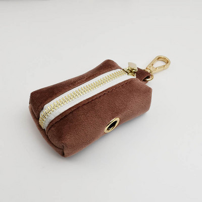 Curele de lesă pentru animale de companie Bandă de frânghie pentru Yorkshire Terrier mic, mediu, Mastiff Maltez Alaskan Malamute Golden Retriever Flanele 22