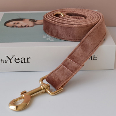 Curele de lesă pentru animale de companie Bandă de frânghie pentru Yorkshire Terrier mic, mediu, Mastiff Maltez Alaskan Malamute Golden Retriever Flanele 22