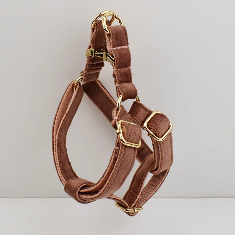 Curele de lesă pentru animale de companie Bandă de frânghie pentru Yorkshire Terrier mic, mediu, Mastiff Maltez Alaskan Malamute Golden Retriever Flanele 22