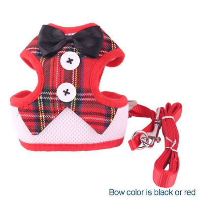 Elegantsed koerte kaelarihmad kaelarihmad, tõmbeköis, reguleeritavad lemmikloomarakmed väikestele keskmistele koertele Kasside rinnarihm koerte tarvikud