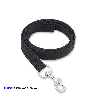 Elegantsed koerte kaelarihmad kaelarihmad, tõmbeköis, reguleeritavad lemmikloomarakmed väikestele keskmistele koertele Kasside rinnarihm koerte tarvikud